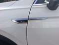 Volkswagen Tiguan 2.0TDI Sport 4Motion DSG 140kW - thumbnail 17