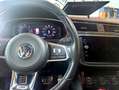Volkswagen Tiguan 2.0TDI Sport 4Motion DSG 140kW - thumbnail 4