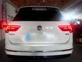 Volkswagen Tiguan 2.0TDI Sport 4Motion DSG 140kW - thumbnail 3
