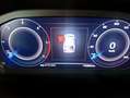 Volkswagen Tiguan 2.0TDI Sport 4Motion DSG 140kW - thumbnail 6