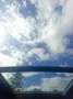 Volkswagen Tiguan 2.0TDI Sport 4Motion DSG 140kW - thumbnail 16