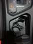 Volkswagen Tiguan 2.0TDI Sport 4Motion DSG 140kW - thumbnail 12