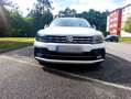 Volkswagen Tiguan 2.0TDI Sport 4Motion DSG 140kW - thumbnail 2