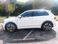 Volkswagen Tiguan 2.0TDI Sport 4Motion DSG 140kW - thumbnail 15