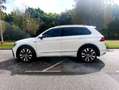 Volkswagen Tiguan 2.0TDI Sport 4Motion DSG 140kW - thumbnail 1