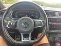 Volkswagen Tiguan 2.0TDI Sport 4Motion DSG 140kW - thumbnail 19