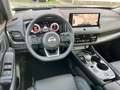 Nissan X-Trail 1.5 VC-T MHEV Xtronic Tekna+ PANO HUD 7S Zwart - thumbnail 17