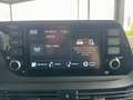 Hyundai i20 Emotion 1.2 MPI 84 PS / Sitz & Lenkr.Heiz./ Gelb - thumbnail 11