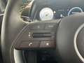 Hyundai i20 Emotion 1.2 MPI 84 PS / Sitz & Lenkr.Heiz./ Amarillo - thumbnail 16