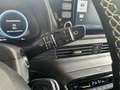 Hyundai i20 Emotion 1.2 MPI 84 PS / Sitz & Lenkr.Heiz./ Amarillo - thumbnail 19