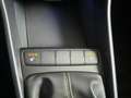 Hyundai i20 Emotion 1.2 MPI 84 PS / Sitz & Lenkr.Heiz./ Amarillo - thumbnail 15