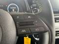 Hyundai i20 Emotion 1.2 MPI 84 PS / Sitz & Lenkr.Heiz./ Gelb - thumbnail 17