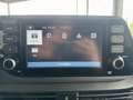 Hyundai i20 Emotion 1.2 MPI 84 PS / Sitz & Lenkr.Heiz./ Amarillo - thumbnail 13