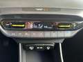 Hyundai i20 Emotion 1.2 MPI 84 PS / Sitz & Lenkr.Heiz./ Amarillo - thumbnail 14