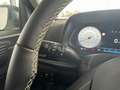 Hyundai i20 Emotion 1.2 MPI 84 PS / Sitz & Lenkr.Heiz./ Gelb - thumbnail 18