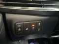 Hyundai i20 Emotion 1.2 MPI 84 PS / Sitz & Lenkr.Heiz./ Gelb - thumbnail 20