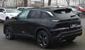 BAIC Beijing X55 BAIC X55 Panorama Sportsitze LED Schwarz - thumbnail 6