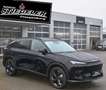 BAIC Beijing X55 BAIC X55 Panorama Sportsitze LED Schwarz - thumbnail 3