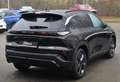 BAIC Beijing X55 BAIC X55 Panorama Sportsitze LED Schwarz - thumbnail 4