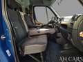 Opel Movano 2.3 CDTI L2H2 Automatik PDC Klima TÜV 10.2027 Blauw - thumbnail 20