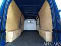 Opel Movano 2.3 CDTI L2H2 Automatik PDC Klima TÜV 10.2027 Blauw - thumbnail 26