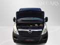 Opel Movano 2.3 CDTI L2H2 Automatik PDC Klima TÜV 10.2027 Blauw - thumbnail 33