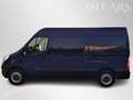 Opel Movano 2.3 CDTI L2H2 Automatik PDC Klima TÜV 10.2027 Blauw - thumbnail 3