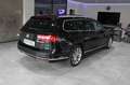 Volkswagen Passat 2.0 TDI SCR DSG 4MOTION HIGHLINE BMT EU 6 Schwarz - thumbnail 14