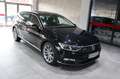 Volkswagen Passat 2.0 TDI SCR DSG 4MOTION HIGHLINE BMT EU 6 Schwarz - thumbnail 2