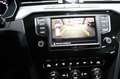 Volkswagen Passat 2.0 TDI SCR DSG 4MOTION HIGHLINE BMT EU 6 Schwarz - thumbnail 9