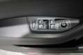 Volkswagen Passat 2.0 TDI SCR DSG 4MOTION HIGHLINE BMT EU 6 Schwarz - thumbnail 11