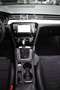 Volkswagen Passat 2.0 TDI SCR DSG 4MOTION HIGHLINE BMT EU 6 Schwarz - thumbnail 6