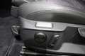 Volkswagen Passat 2.0 TDI SCR DSG 4MOTION HIGHLINE BMT EU 6 Schwarz - thumbnail 10