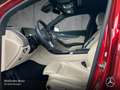 Mercedes-Benz EQC 400 4M AMG+360+MULTIBEAM+FAHRASS+HUD+KEYLESS Rot - thumbnail 10