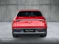 Mercedes-Benz EQC 400 4M AMG+360+MULTIBEAM+FAHRASS+HUD+KEYLESS Rot - thumbnail 8