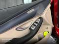 Mercedes-Benz EQC 400 4M AMG+360+MULTIBEAM+FAHRASS+HUD+KEYLESS Rot - thumbnail 16