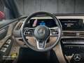 Mercedes-Benz EQC 400 4M AMG+360+MULTIBEAM+FAHRASS+HUD+KEYLESS Rot - thumbnail 13