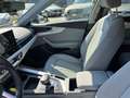 Audi A4 A4 Avant 35 2.0 tdi Busin. Advanced 163cv s-tronic Noir - thumbnail 10