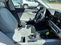 Audi A4 A4 Avant 35 2.0 tdi Busin. Advanced 163cv s-tronic Nero - thumbnail 14