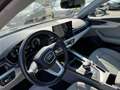 Audi A4 A4 Avant 35 2.0 tdi Busin. Advanced 163cv s-tronic Noir - thumbnail 9