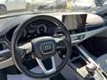 Audi A4 A4 Avant 35 2.0 tdi Busin. Advanced 163cv s-tronic Nero - thumbnail 12
