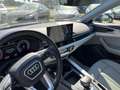 Audi A4 A4 Avant 35 2.0 tdi Busin. Advanced 163cv s-tronic Nero - thumbnail 11