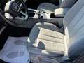 Audi A4 A4 Avant 35 2.0 tdi Busin. Advanced 163cv s-tronic Noir - thumbnail 8