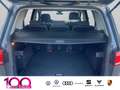 Volkswagen Touran Sound 1,4 TSI DSG PANO+NAVI+LED+RFK+17''LM siva - thumbnail 14