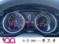 Volkswagen Touran Sound 1,4 TSI DSG PANO+NAVI+LED+RFK+17''LM Сірий - thumbnail 8