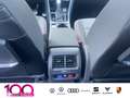 Volkswagen Touran Sound 1,4 TSI DSG PANO+NAVI+LED+RFK+17''LM Grigio - thumbnail 13