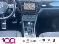 Volkswagen Touran Sound 1,4 TSI DSG PANO+NAVI+LED+RFK+17''LM Grigio - thumbnail 12