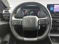 Citroen E-C4 Electric 136CV FEEL PACK Bianco - thumbnail 9