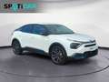 Citroen E-C4 Electric 136CV FEEL PACK Bianco - thumbnail 3