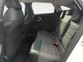 Citroen E-C4 Electric 136CV FEEL PACK Bianco - thumbnail 12